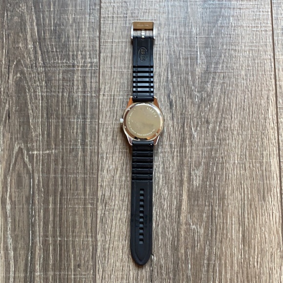 Fossil Men’s Watch - Picture 9 of 15